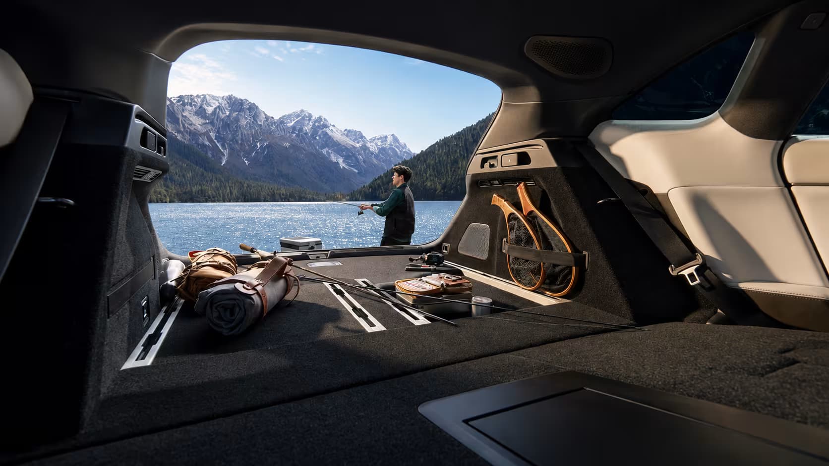 Harman Motors Blogs